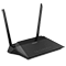مودم روتر +VDSL2/ADSL2 نتربیت مدل NSL-224